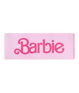 _ab__is.text.p