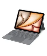 _ab__is.text.p