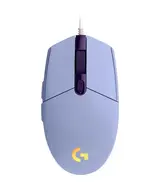 _ab__is.text.p