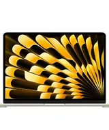 _ab__is.text.p