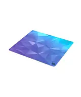 _ab__is.text.p