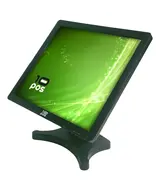_ab__is.text.p