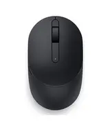 _ab__is.text.p
