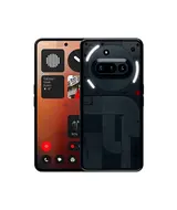 _ab__is.text.p