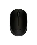 _ab__is.text.p