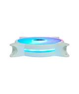 _ab__is.text.p
