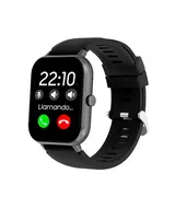 _ab__is.text.p