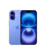 _ab__is.text.p
