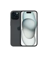 _ab__is.text.p