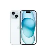 _ab__is.text.p