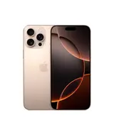 _ab__is.text.p