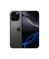 _ab__is.text.p
