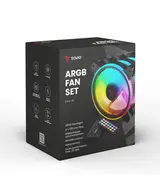 _ab__is.text.p
