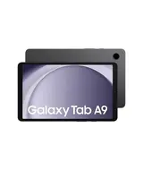 _ab__is.text.p