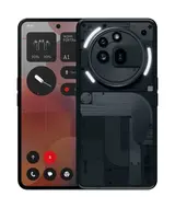_ab__is.text.p