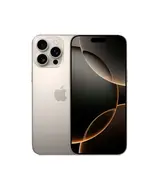 _ab__is.text.p