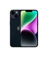 _ab__is.text.p