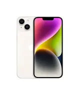 _ab__is.text.p