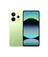 _ab__is.text.p