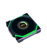 _ab__is.text.p