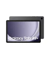 _ab__is.text.p