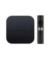 _ab__is.text.p