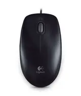 _ab__is.text.p