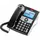 _ab__is.text.p _ab__is.text.p