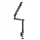 _ab__is.text.p _ab__is.text.p