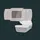 _ab__is.text.p _ab__is.text.p