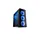 _ab__is.text.p _ab__is.text.p
