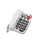 _ab__is.text.p _ab__is.text.p