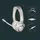 _ab__is.text.p _ab__is.text.p