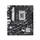 _ab__is.text.p _ab__is.text.p