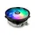 _ab__is.text.p _ab__is.text.p