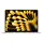 _ab__is.text.p _ab__is.text.p