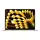 _ab__is.text.p _ab__is.text.p