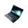 _ab__is.text.p _ab__is.text.p