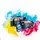 _ab__is.text.p _ab__is.text.p