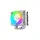_ab__is.text.p _ab__is.text.p