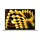 _ab__is.text.p _ab__is.text.p