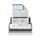 _ab__is.text.p _ab__is.text.p
