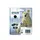 _ab__is.text.p _ab__is.text.p