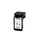 _ab__is.text.p _ab__is.text.p