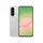 _ab__is.text.p _ab__is.text.p