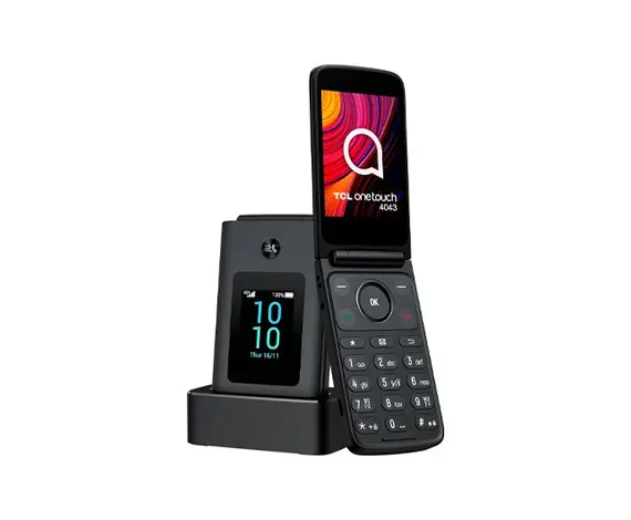 _ab__is.text.p