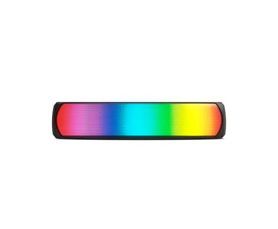 _ab__is.text.p