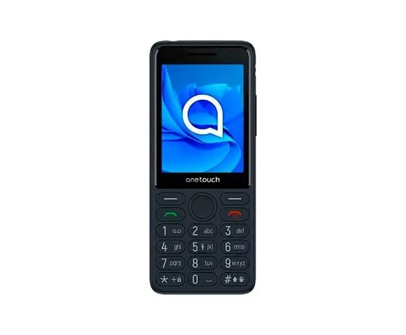 _ab__is.text.p