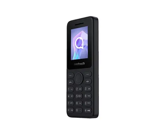 _ab__is.text.p