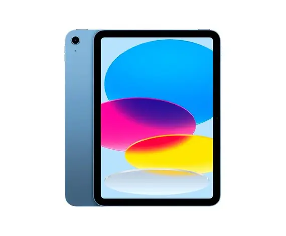 _ab__is.text.p